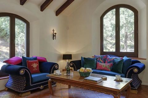 Villa i Gaucin, Malaga, Gaucin - € 4.000.000 | Ref: TPG763/12190 - foto 8