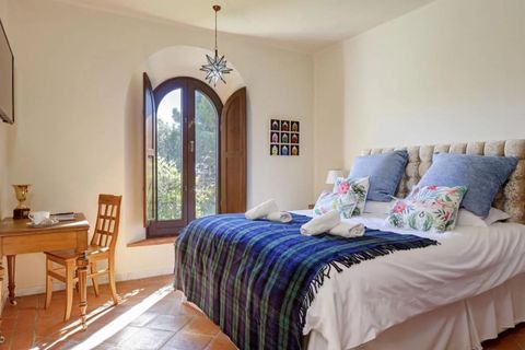 Villa i Gaucin, Malaga, Gaucin - € 4.000.000 | Ref: TPG763/12190 - foto 10