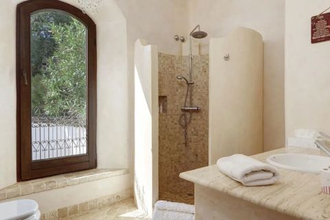 Villa i Gaucin, Malaga, Gaucin - € 4.000.000 | Ref: TPG763/12190 - foto 11