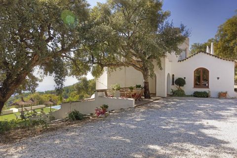 Villa i Gaucin, Malaga, Gaucin - € 4.000.000 | Ref: TPG763/12190 - foto 13