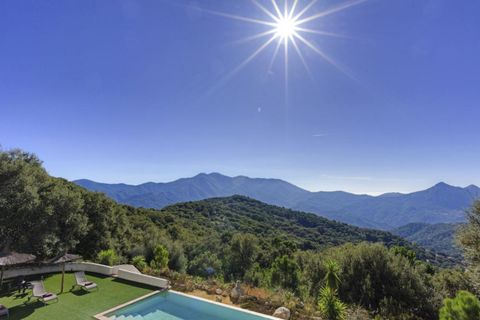 Villa i Gaucin, Malaga, Gaucin - € 4.000.000 | Ref: TPG763/12190 - foto 19