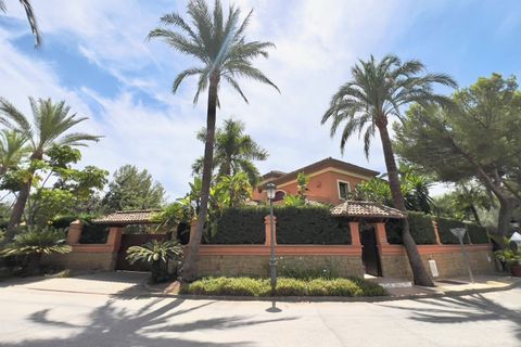 Villa i Marbella, Malaga, Marbella - € 4.900.000 | Ref: TPG777/12190 - foto 2