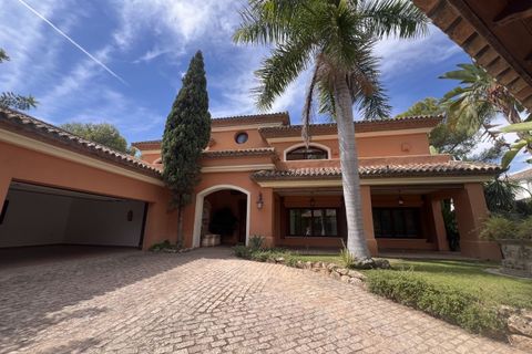 Villa i Marbella, Malaga, Marbella - € 4.900.000 | Ref: TPG777/12190 - foto 5