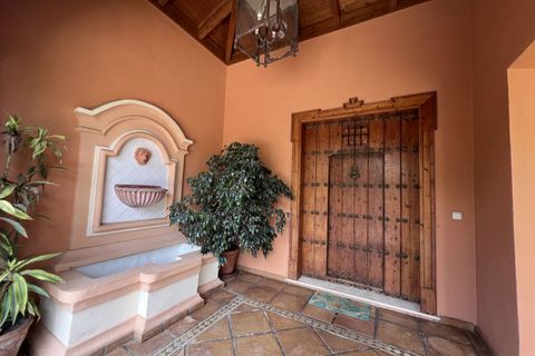 Villa i Marbella, Malaga, Marbella - € 4.900.000 | Ref: TPG777/12190 - foto 6