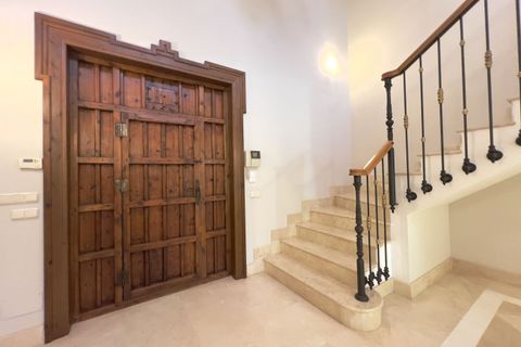 Villa i Marbella, Malaga, Marbella - € 4.900.000 | Ref: TPG777/12190 - foto 7
