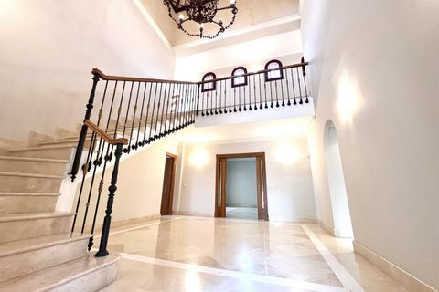 Villa i Marbella, Malaga, Marbella - € 4.900.000 | Ref: TPG777/12190 - foto 8