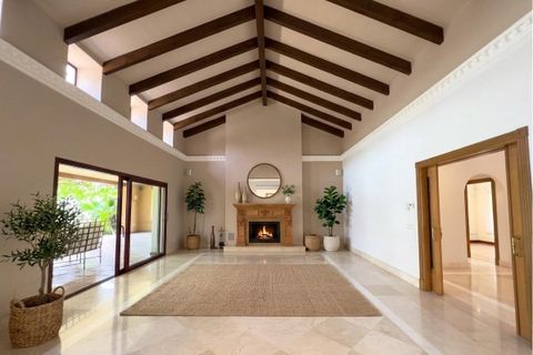 Villa i Marbella, Malaga, Marbella - € 4.900.000 | Ref: TPG777/12190 - foto 9