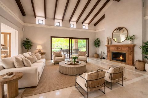 Villa i Marbella, Malaga, Marbella - € 4.900.000 | Ref: TPG777/12190 - foto 10