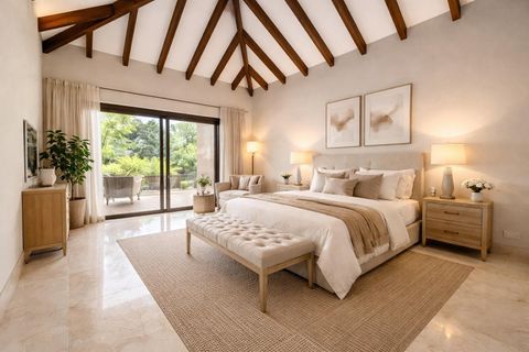 Villa i Marbella, Malaga, Marbella - € 4.900.000 | Ref: TPG777/12190 - foto 12