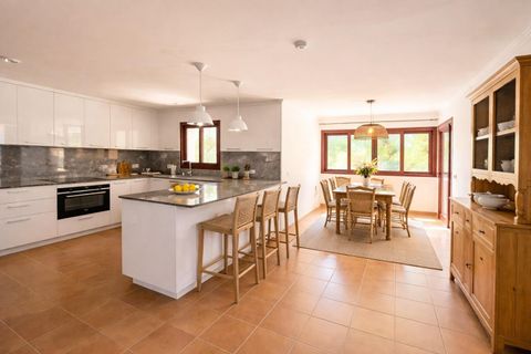Villa i Marbella, Malaga, Marbella - € 4.900.000 | Ref: TPG777/12190 - foto 13