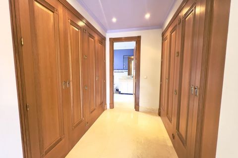 Villa i Marbella, Malaga, Marbella - € 4.900.000 | Ref: TPG777/12190 - foto 14