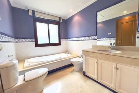 Villa i Marbella, Malaga, Marbella - € 4.900.000 | Ref: TPG777/12190 - foto 15