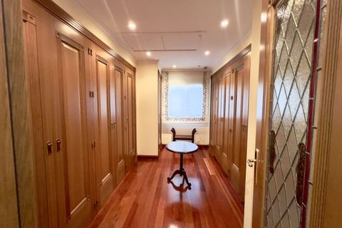 Villa i Marbella, Malaga, Marbella - € 4.900.000 | Ref: TPG777/12190 - foto 16