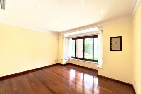 Villa i Marbella, Malaga, Marbella - € 4.900.000 | Ref: TPG777/12190 - foto 18