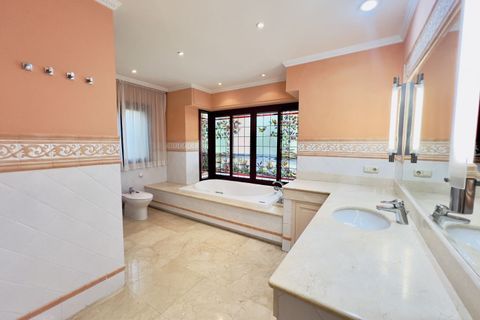 Villa i Marbella, Malaga, Marbella - € 4.900.000 | Ref: TPG777/12190 - foto 19