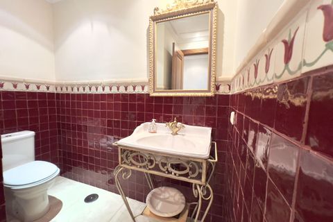 Villa i Marbella, Malaga, Marbella - € 4.900.000 | Ref: TPG777/12190 - foto 20