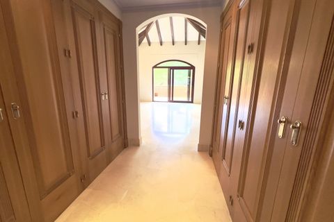 Villa i Marbella, Malaga, Marbella - € 4.900.000 | Ref: TPG777/12190 - foto 21