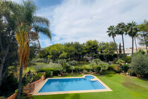 Villa i Marbella, Malaga, Marbella - € 4.900.000 | Ref: TPG777/12190 - foto 22