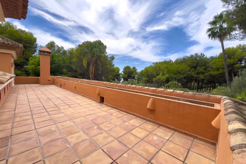 Villa i Marbella, Malaga, Marbella - € 4.900.000 | Ref: TPG777/12190 - foto 23