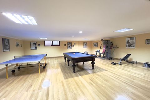 Villa i Marbella, Malaga, Marbella - € 4.900.000 | Ref: TPG777/12190 - foto 25