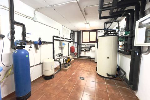 Villa i Marbella, Malaga, Marbella - € 4.900.000 | Ref: TPG777/12190 - foto 26