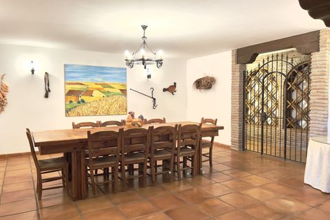 Villa i Marbella, Malaga, Marbella - € 4.900.000 | Ref: TPG777/12190 - foto 27
