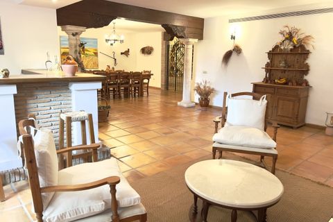 Villa i Marbella, Malaga, Marbella - € 4.900.000 | Ref: TPG777/12190 - foto 28