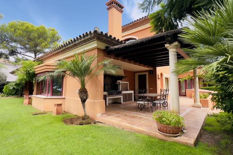 Villa i Marbella, Malaga, Marbella - € 4.900.000 | Ref: TPG777/12190 - foto 29
