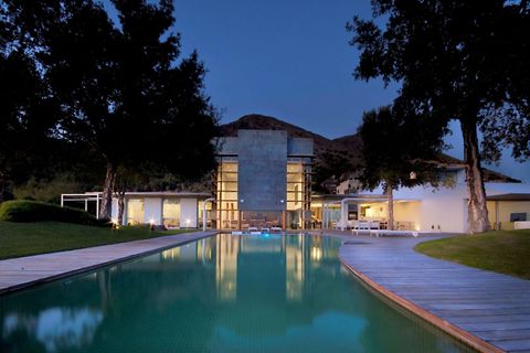Villa a Fuengirola, Malaga, Fuengirola - € 4.975.000 | Ref: TPG775/12190 - foto 2