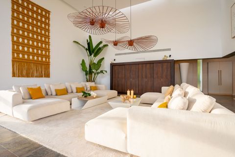 Villa a Fuengirola, Malaga, Fuengirola - € 4.975.000 | Ref: TPG775/12190 - foto 5