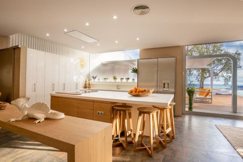 Villa a Fuengirola, Malaga, Fuengirola - € 4.975.000 | Ref: TPG775/12190 - foto 6