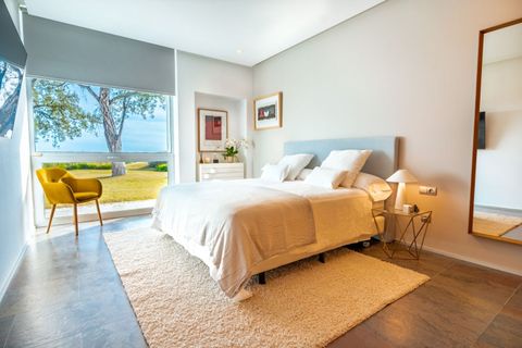 Villa a Fuengirola, Malaga, Fuengirola - € 4.975.000 | Ref: TPG775/12190 - foto 9