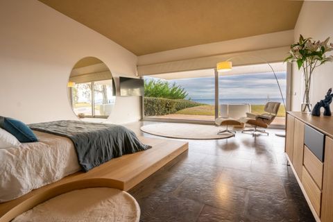 Villa a Fuengirola, Malaga, Fuengirola - € 4.975.000 | Ref: TPG775/12190 - foto 13