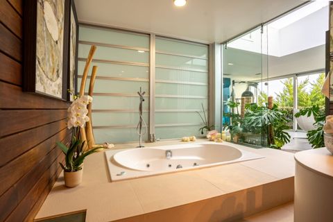 Villa a Fuengirola, Malaga, Fuengirola - € 4.975.000 | Ref: TPG775/12190 - foto 15