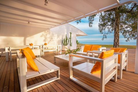 Villa a Fuengirola, Malaga, Fuengirola - € 4.975.000 | Ref: TPG775/12190 - foto 17
