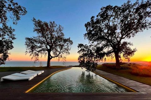 Villa a Fuengirola, Malaga, Fuengirola - € 4.975.000 | Ref: TPG775/12190 - foto 18