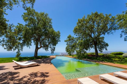 Villa a Fuengirola, Malaga, Fuengirola - € 4.975.000 | Ref: TPG775/12190 - foto 19