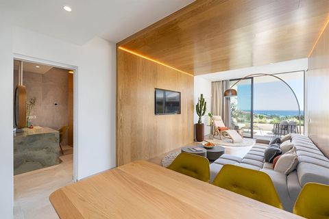 Leilighet i Fuengirola, Malaga, Fuengirola - € 2 530 000 | Ref: TPG792/12190 - foto 2
