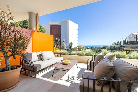 Leilighet i Fuengirola, Malaga, Fuengirola - € 2 530 000 | Ref: TPG792/12190 - foto 4