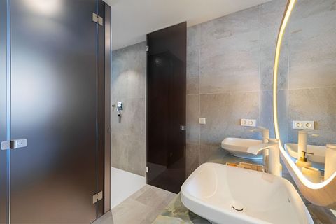 Leilighet i Fuengirola, Malaga, Fuengirola - € 2 530 000 | Ref: TPG792/12190 - foto 9