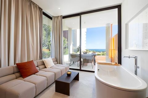 Leilighet i Fuengirola, Malaga, Fuengirola - € 2 530 000 | Ref: TPG792/12190 - foto 10