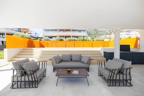 Leilighet i Fuengirola, Malaga, Fuengirola - € 2 530 000 | Ref: TPG792/12190 - foto 13