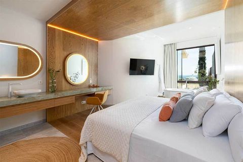 Villa a Fuengirola, Malaga, Fuengirola - € 2.970.000 | Ref: TPG793/12190 - foto 6