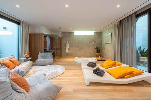 Villa a Fuengirola, Malaga, Fuengirola - € 2.970.000 | Ref: TPG793/12190 - foto 8