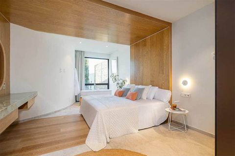 Villa a Fuengirola, Malaga, Fuengirola - € 2.970.000 | Ref: TPG793/12190 - foto 12