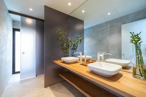 Villa a Fuengirola, Malaga, Fuengirola - € 2.970.000 | Ref: TPG793/12190 - foto 13