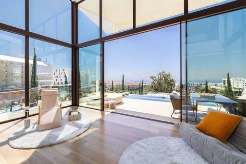 Villa a Fuengirola, Malaga, Fuengirola - € 2.970.000 | Ref: TPG793/12190 - foto 15