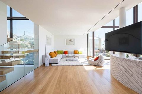 Villa a Fuengirola, Malaga, Fuengirola - € 2.970.000 | Ref: TPG793/12190 - foto 19