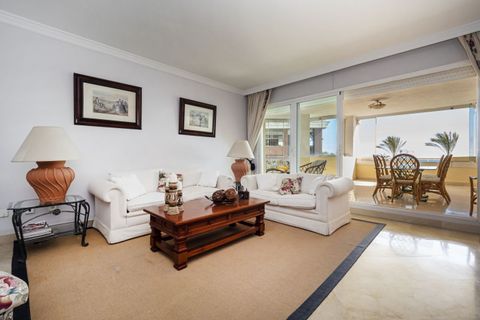 Leilighet i Marbella, Malaga, Marbella - € 1 575 000 | Ref: TPG808/12190 - foto 2