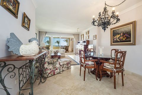 Leilighet i Marbella, Malaga, Marbella - € 1 575 000 | Ref: TPG808/12190 - foto 3